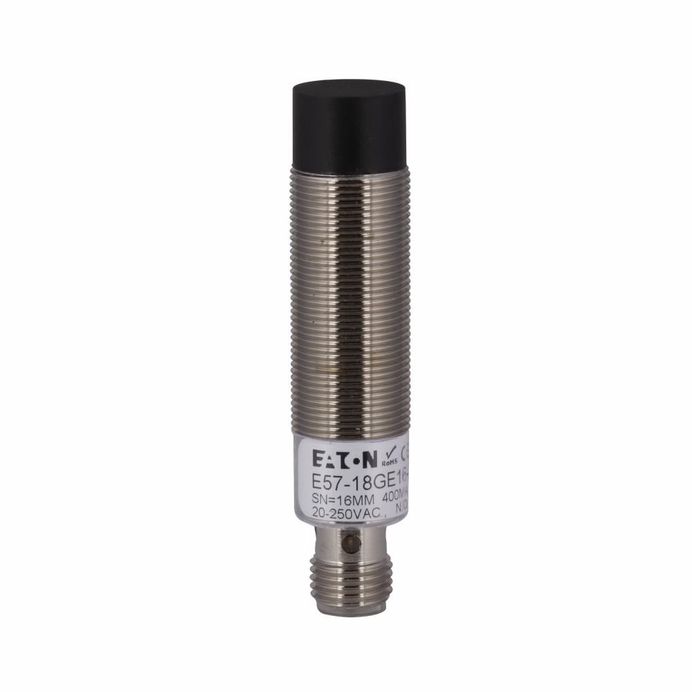 EATON E57-18GE16-AAB