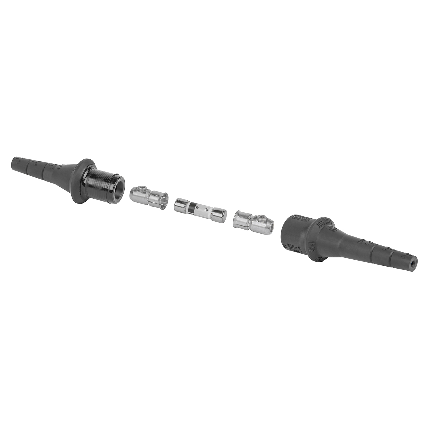 Homac® 65U