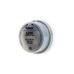 Nsi 5500
