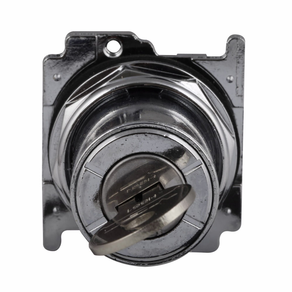 EATON 10250T16113