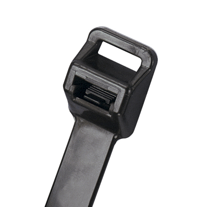 Panduit® PRT5EH-Q0
