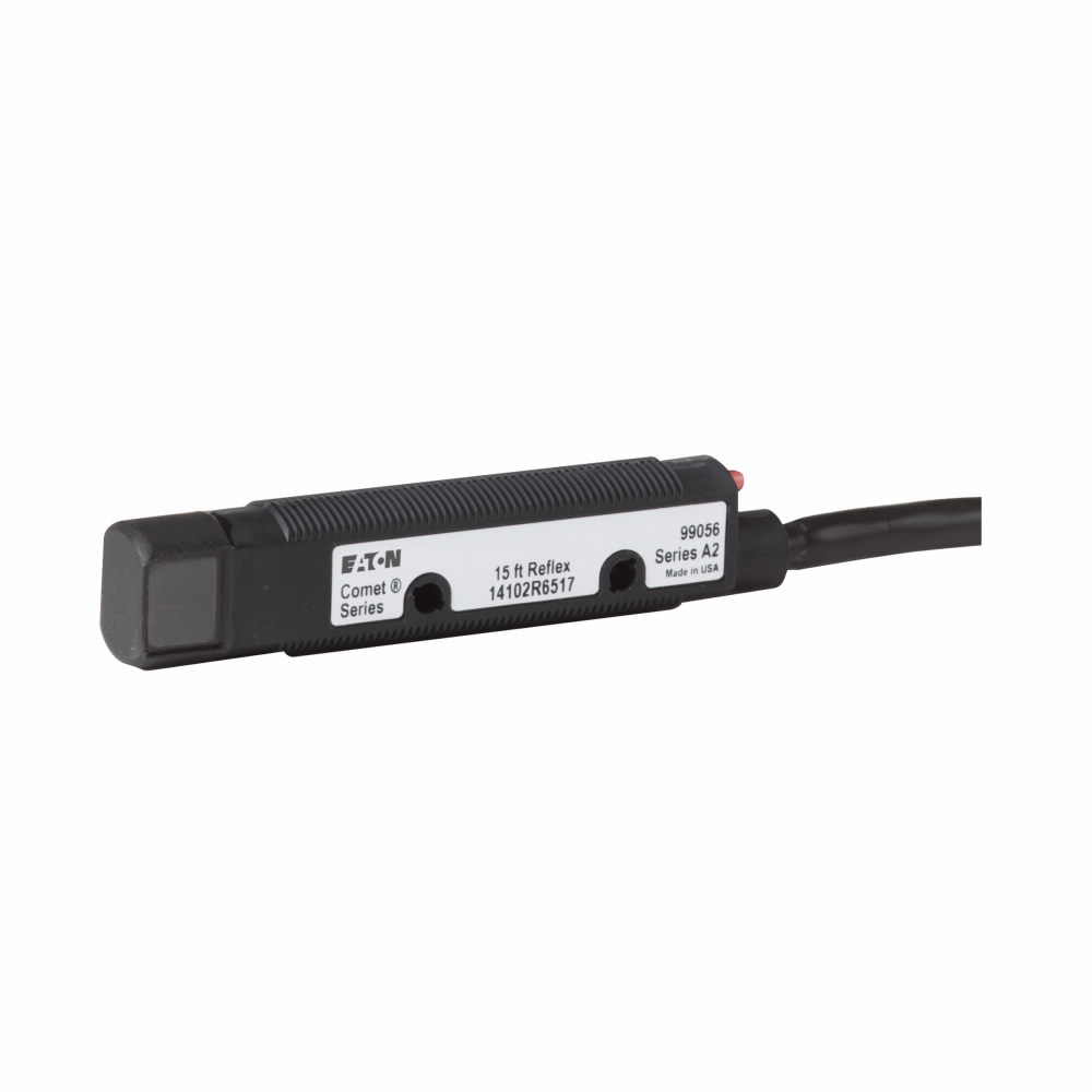 EATON 14102R6517