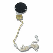 Leviton® 1690