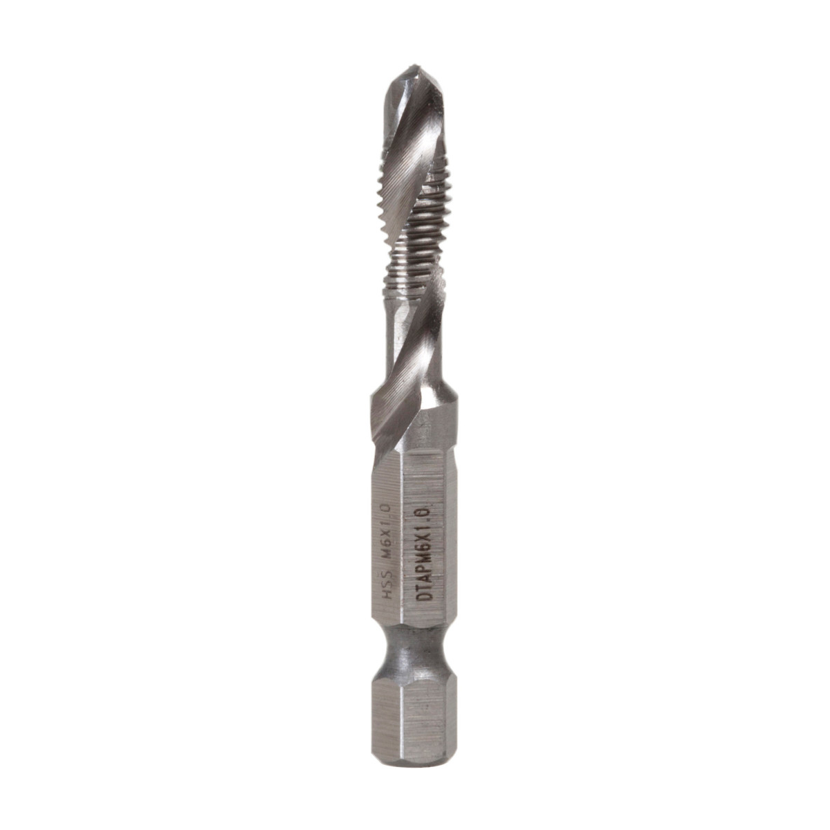 Greenlee® DTAPM6C