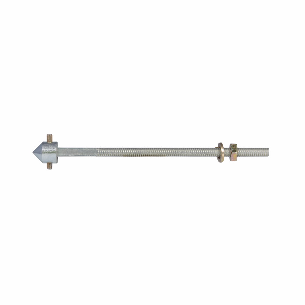 EATON 2607D65G01