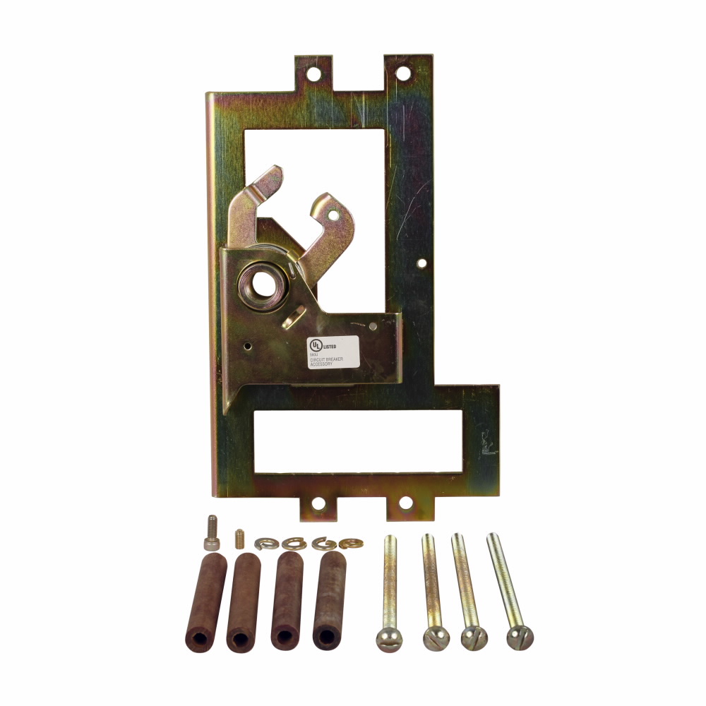 EATON 5092A62G01