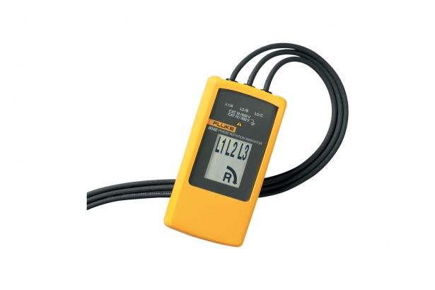 Fluke® FLUKE-9040