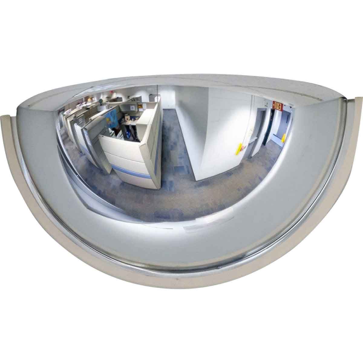 Brady® 86342