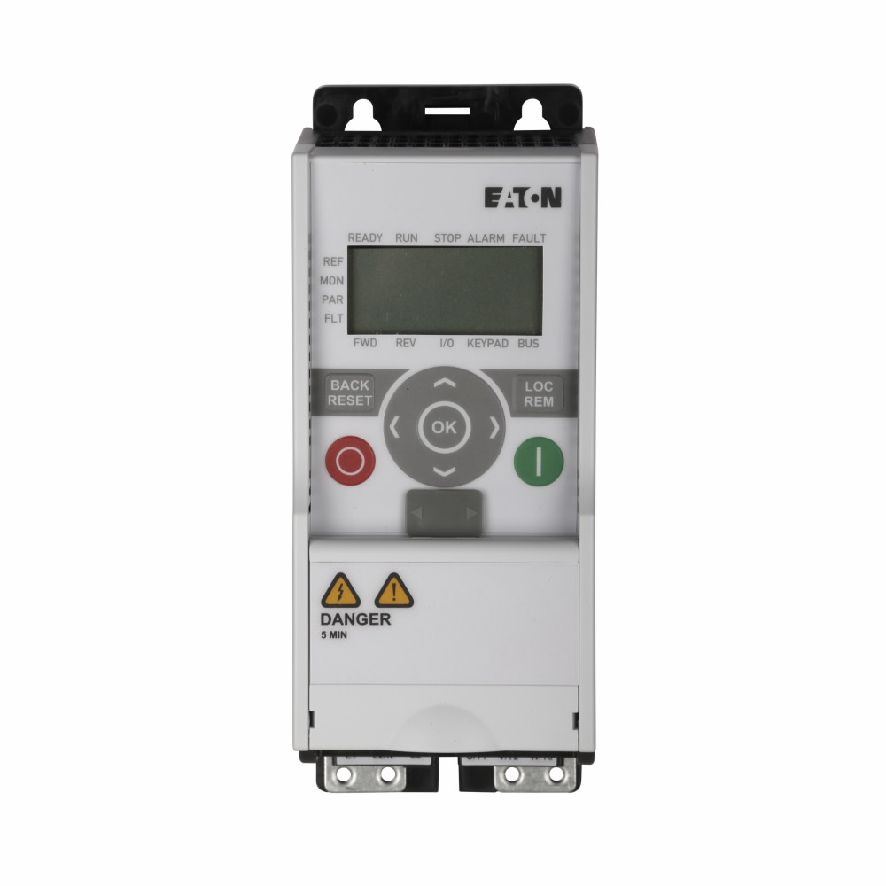 EATON MMX34AA014F0-0