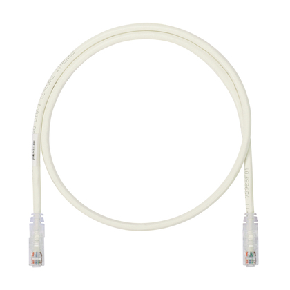 Panduit® UTP6ASD11-Q