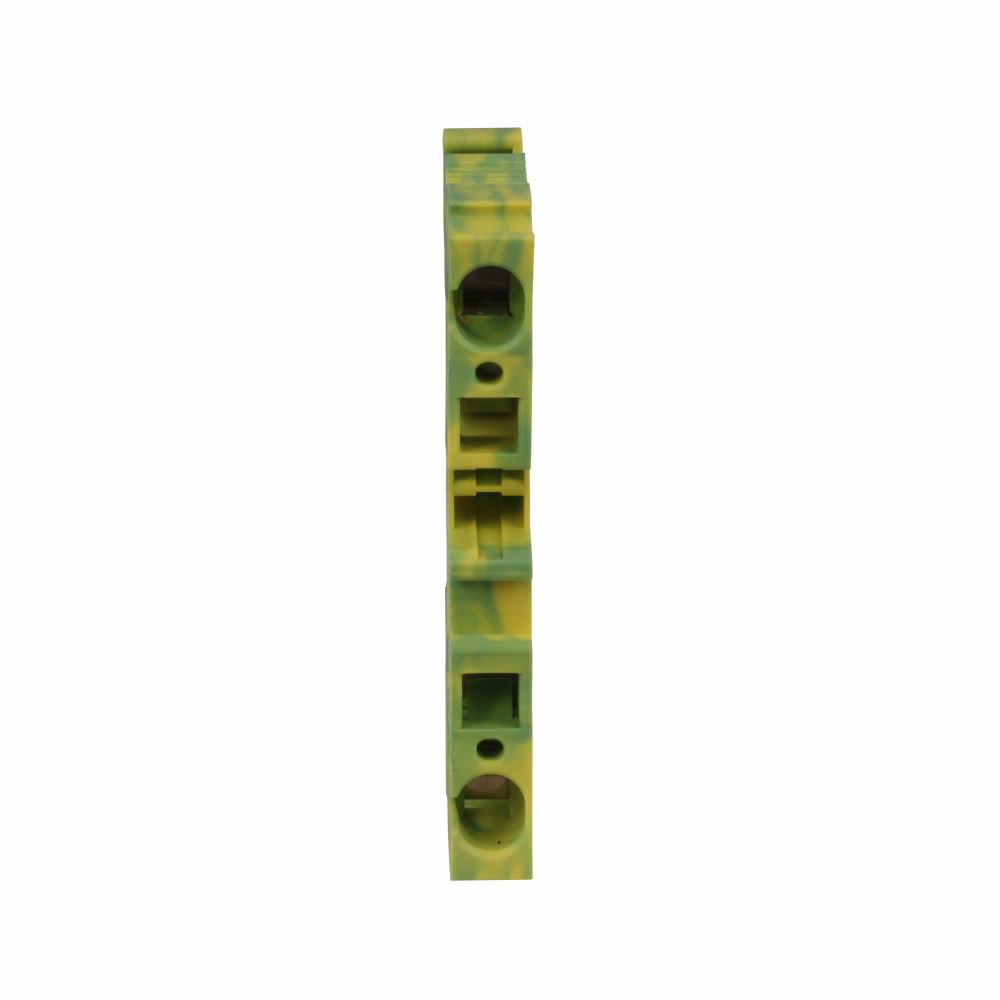 EATON XBPT6PE