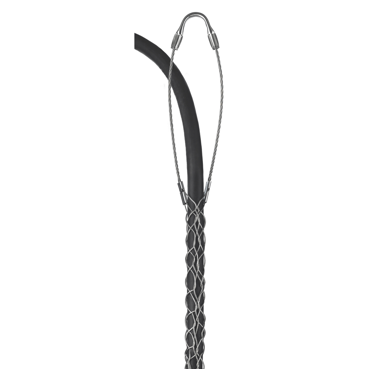 Wiring Device-Kellems 02202019