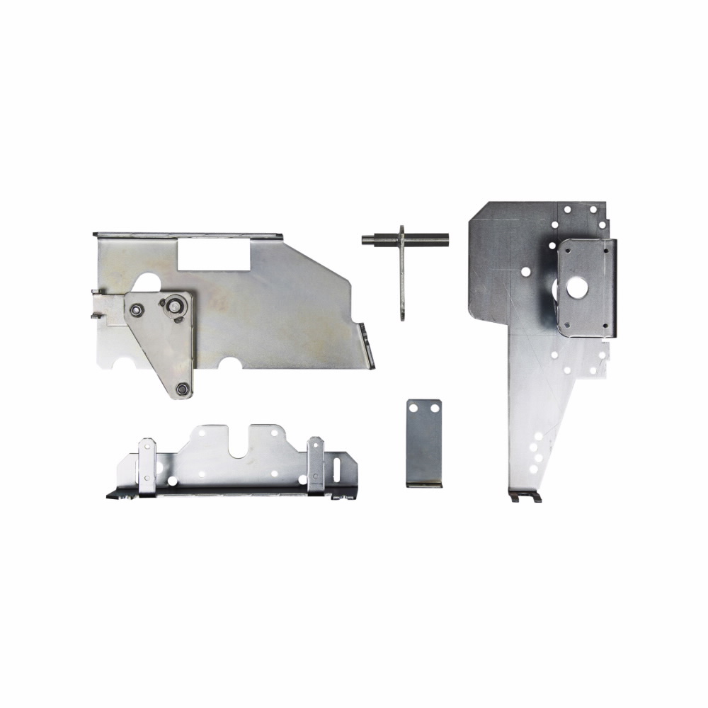 EATON FLCM