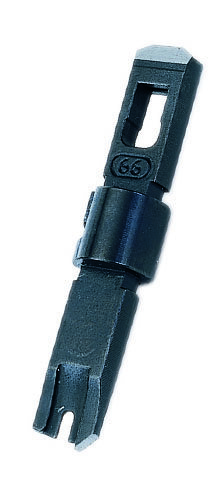 IDEAL® 35-407