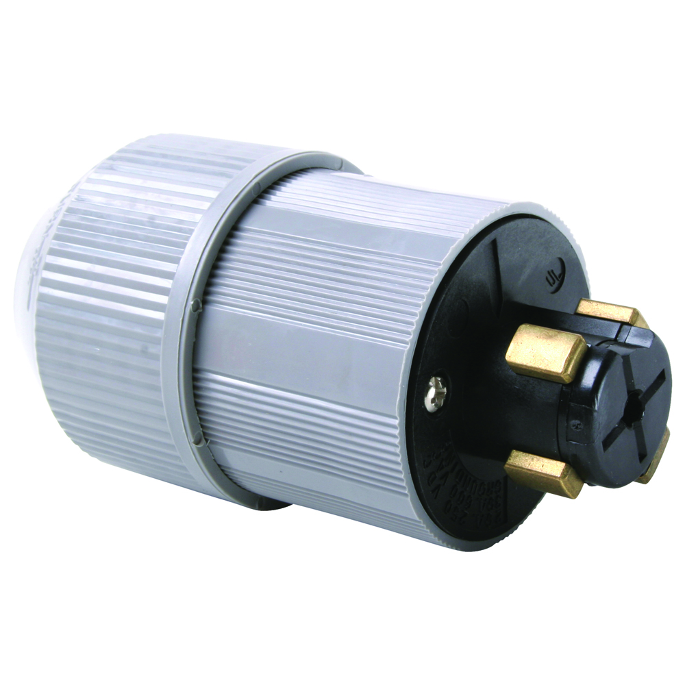 Pass & Seymour® 20415N