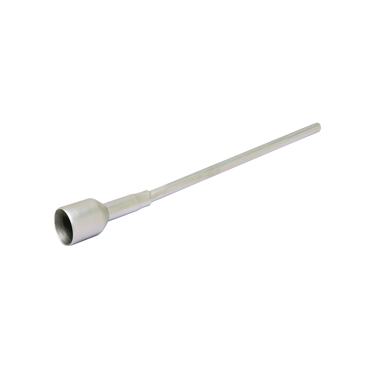 BURNDY® YE2CLH129