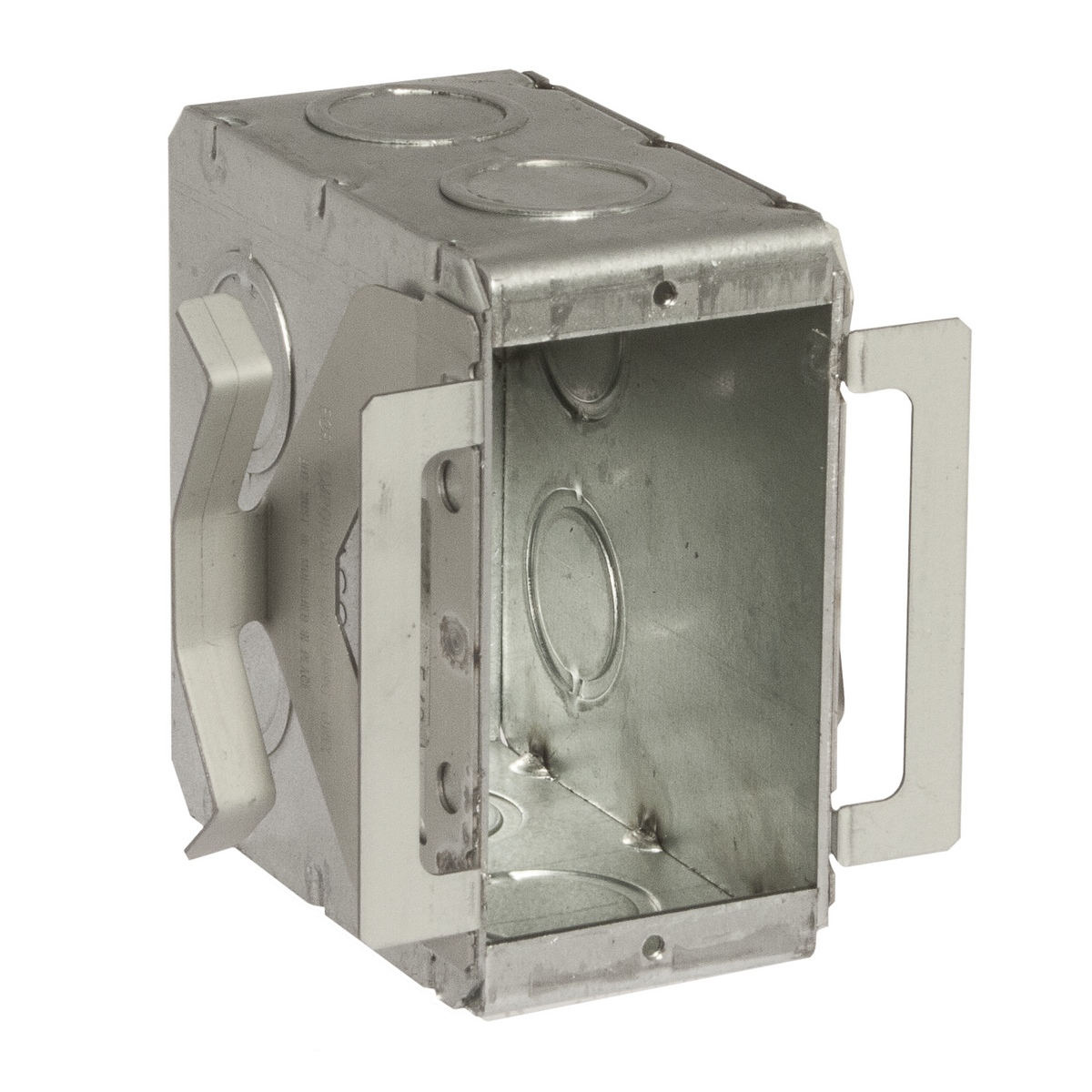 RACO® 695B