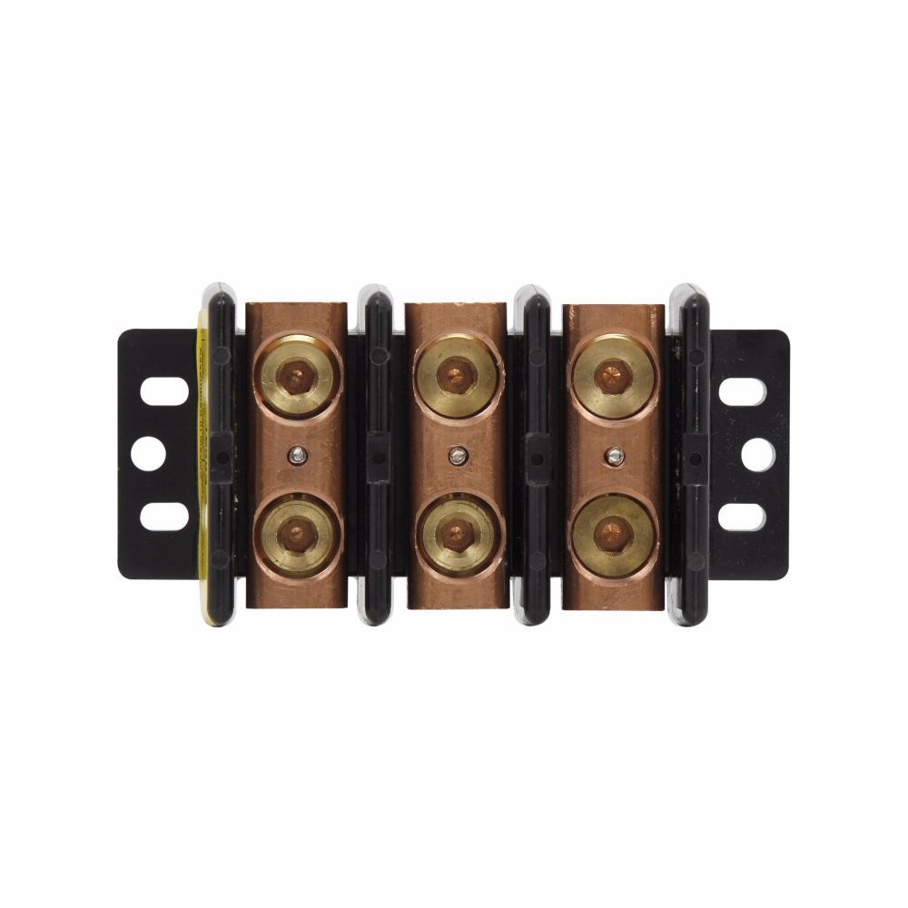 Bussmann 16003-3