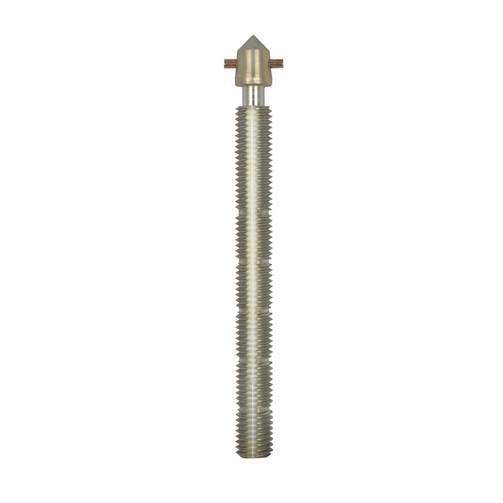 EATON 47A4446G36