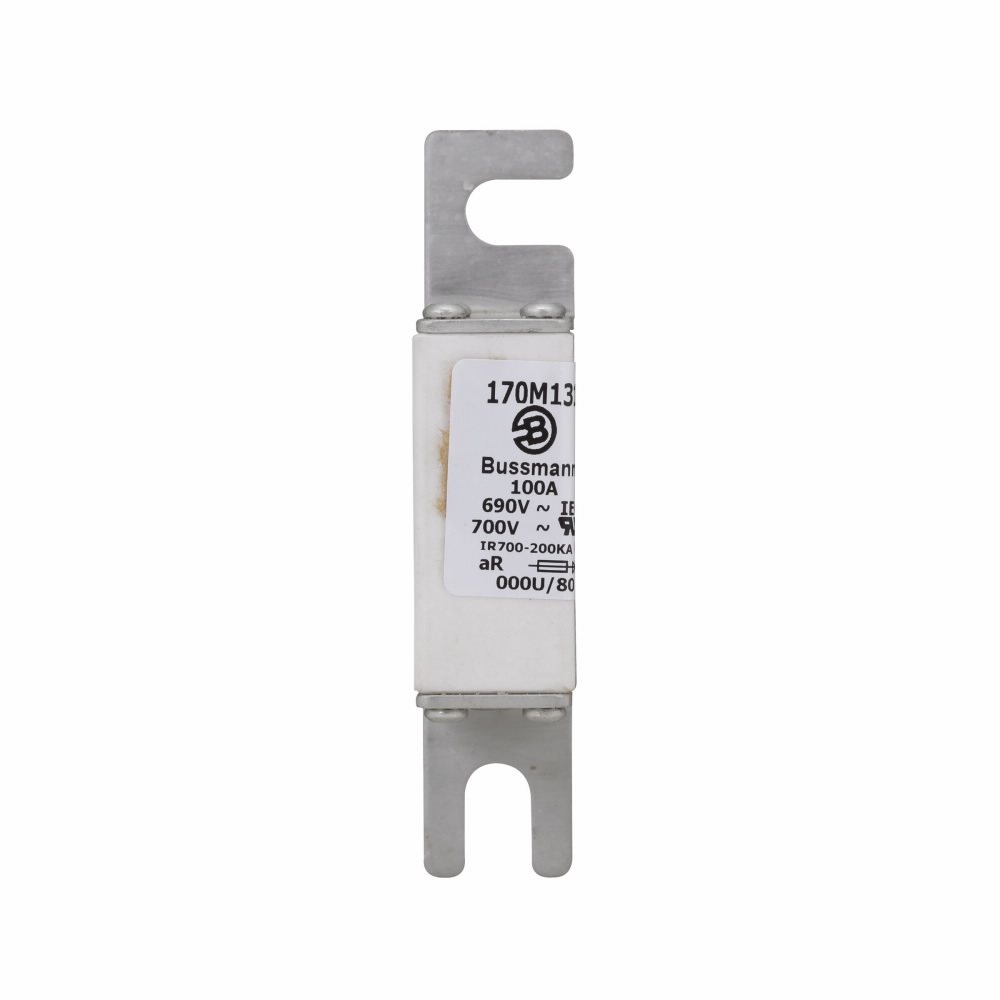 Bussmann 170M1317