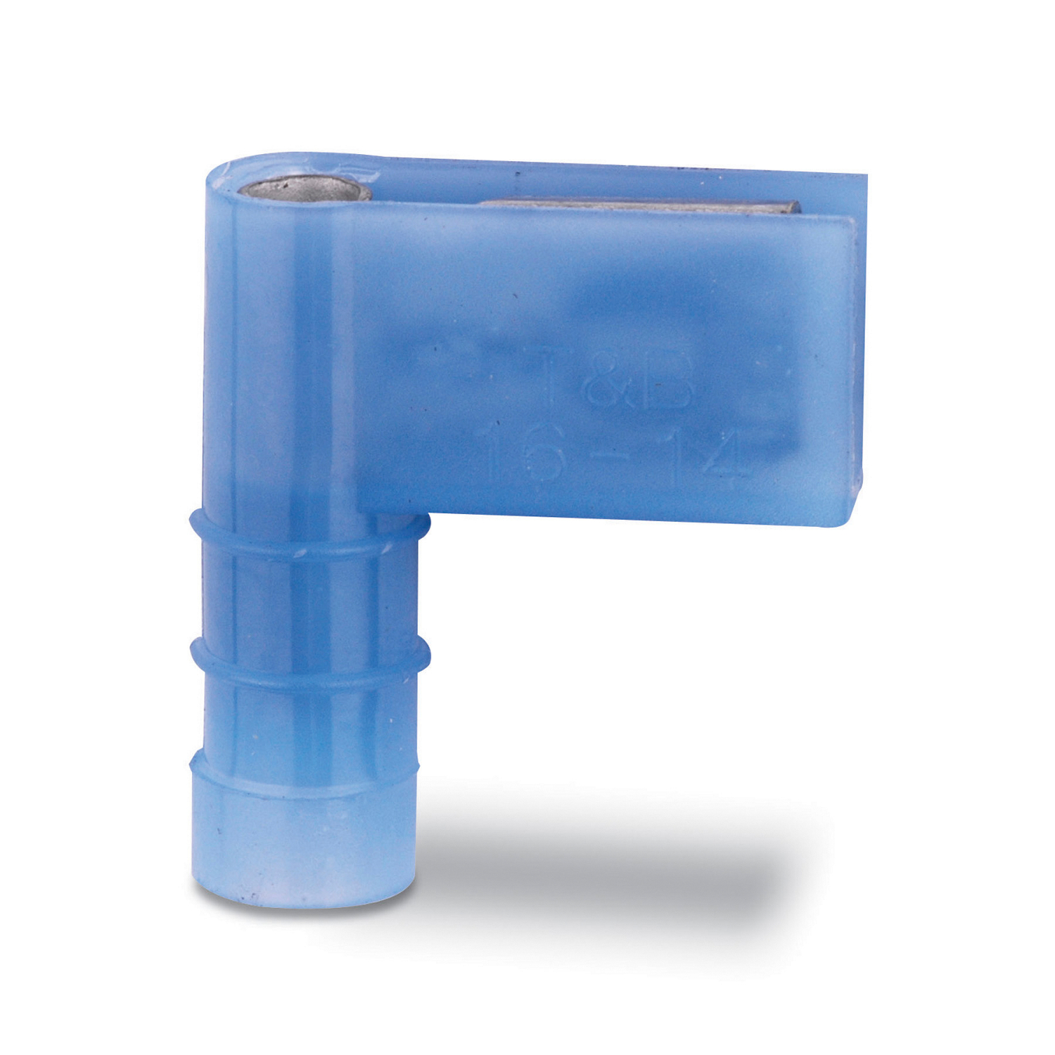 Sta-Kon® RB14-250A