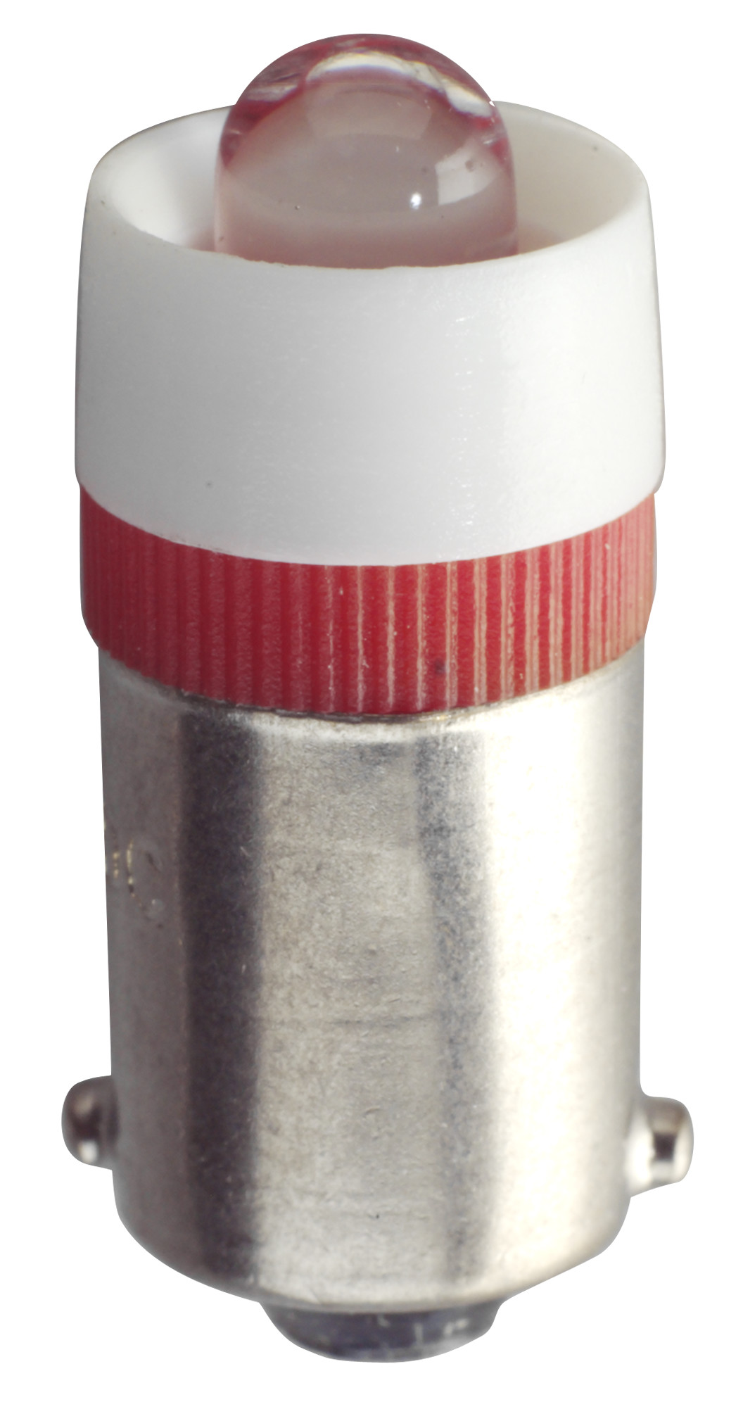 EIKO® LED-120-MB-G