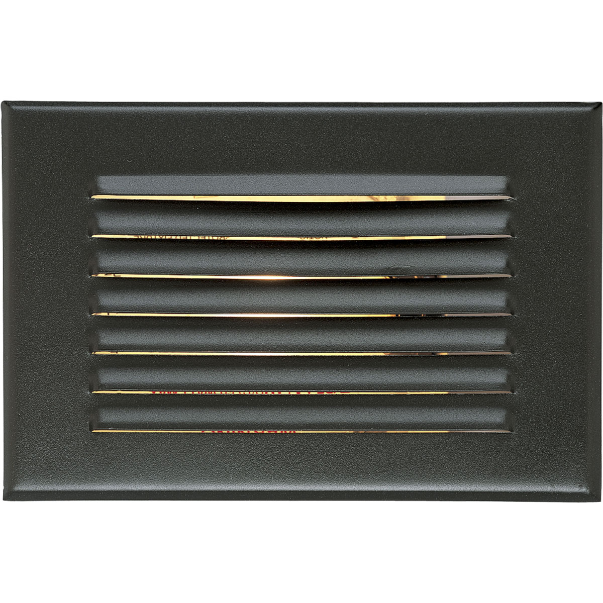 Progress Lighting® P6820-31TG