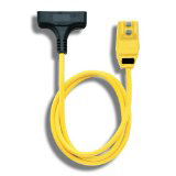 Southwire® 14880118-2