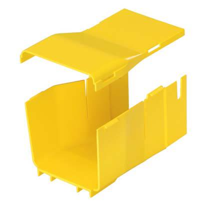Panduit® FRRF4FD4YL