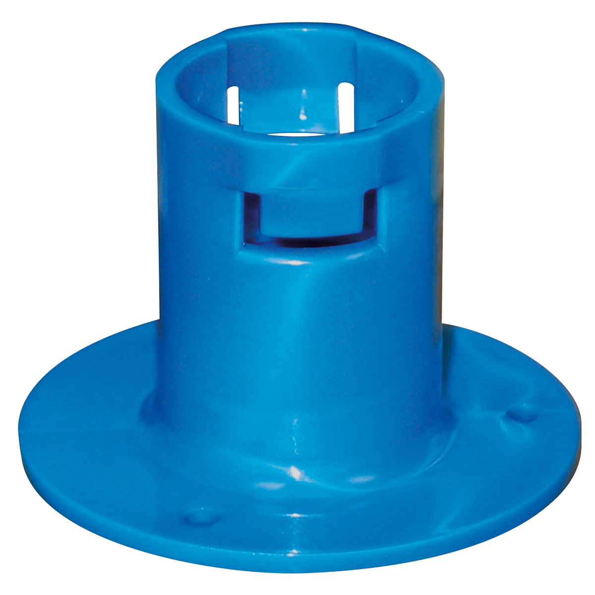 Carlon® A200E