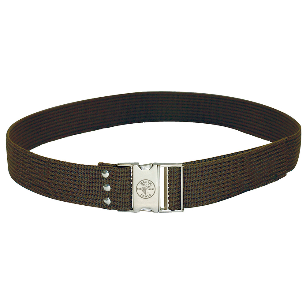 Klein® 5225