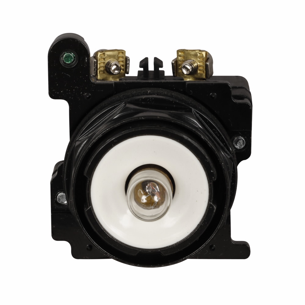 EATON E34FB24H5