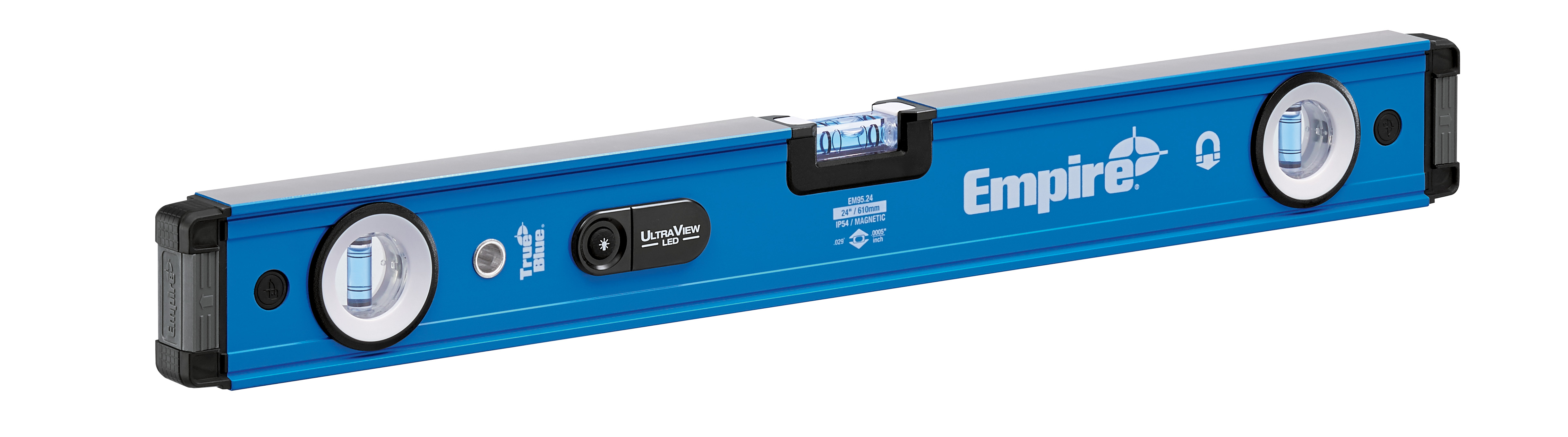 Milwaukee® EM95.24
