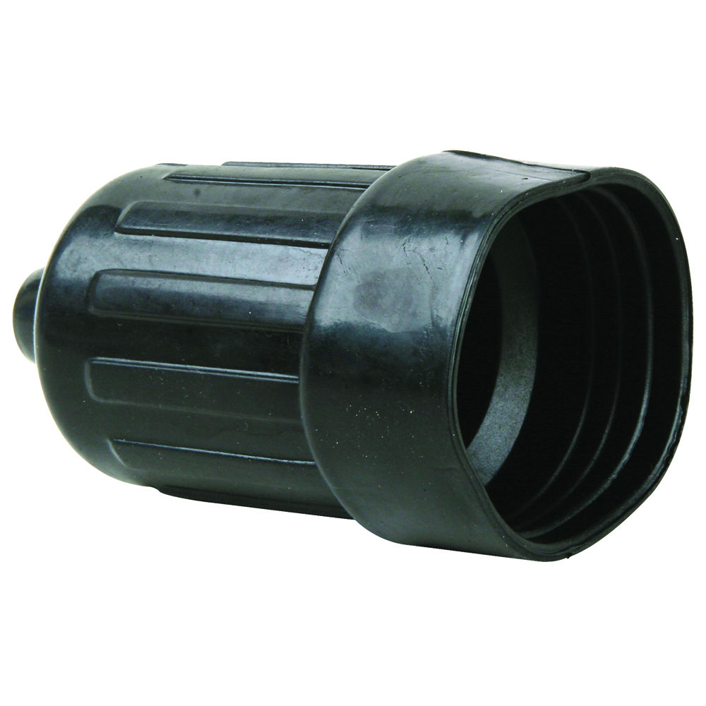 Pass & Seymour® L15RBC
