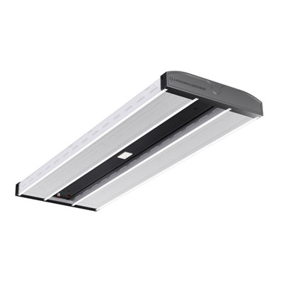Lithonia Lighting® IBLPMP