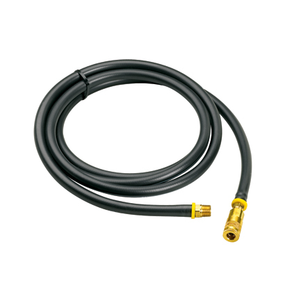 Panduit® PDH10-37