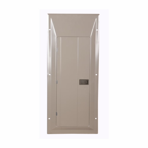 EATON CH8GF