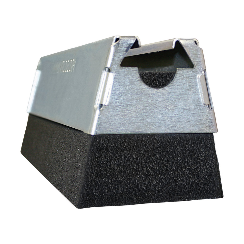nVent CADDY RPS50H4EG