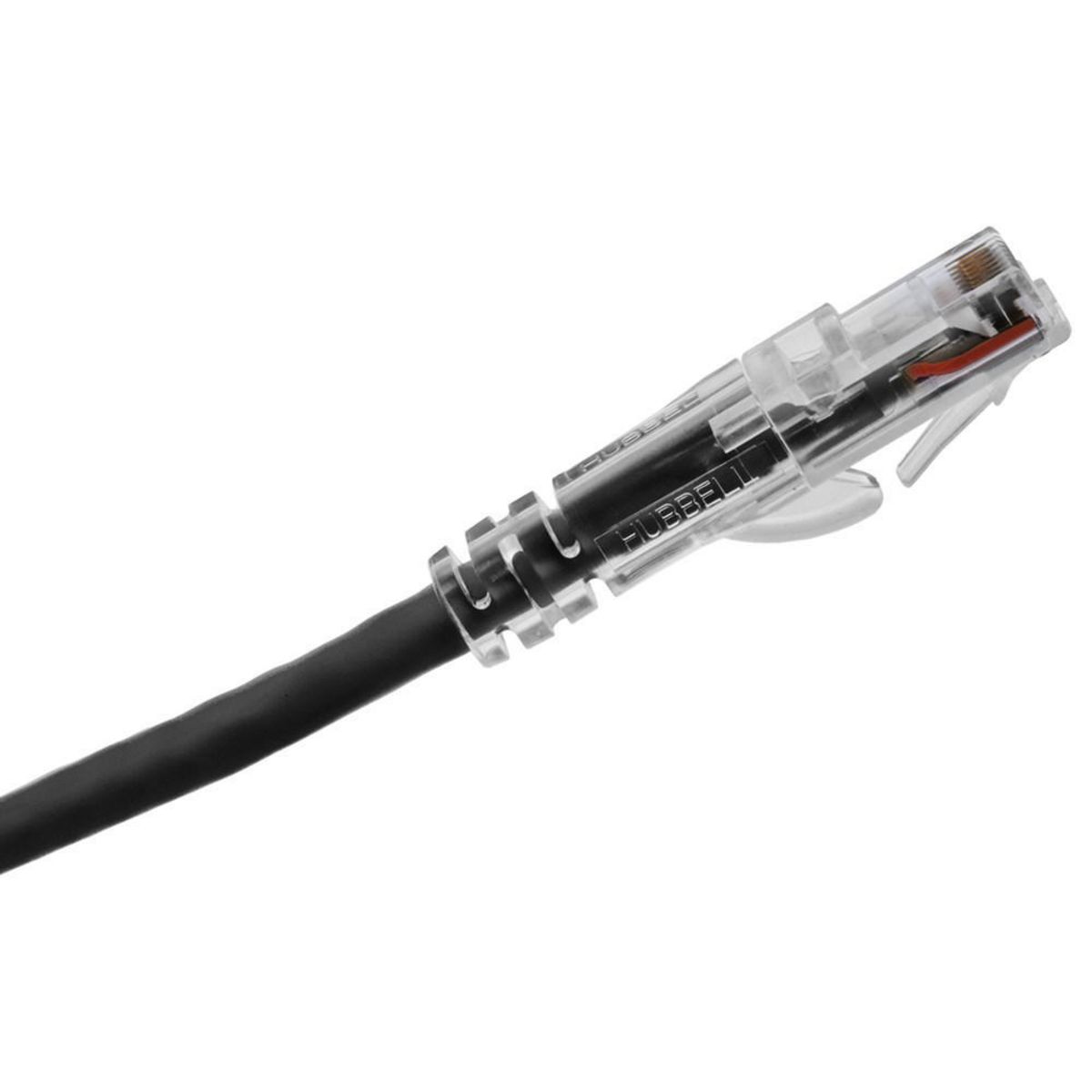 Bryant Electric HC5EBK80