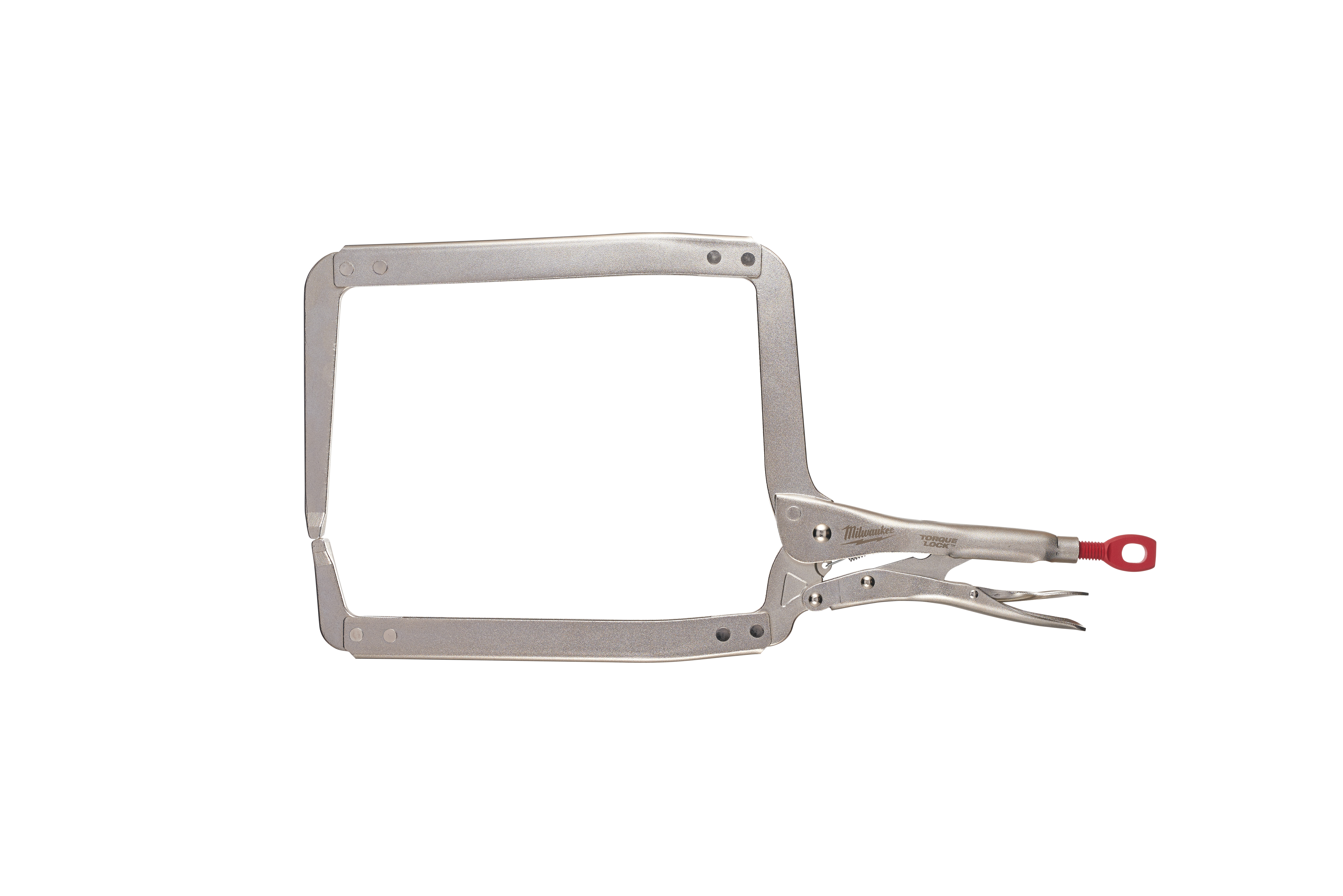 Milwaukee® 48-22-3529