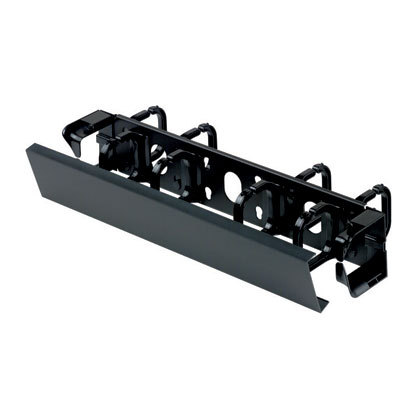 Panduit® CMPH2C