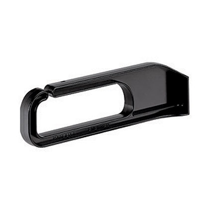 Panduit® CMDRHD1