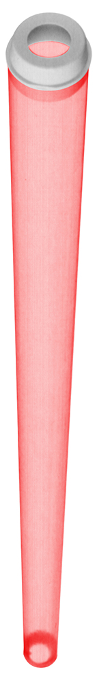 McGill® 2295R