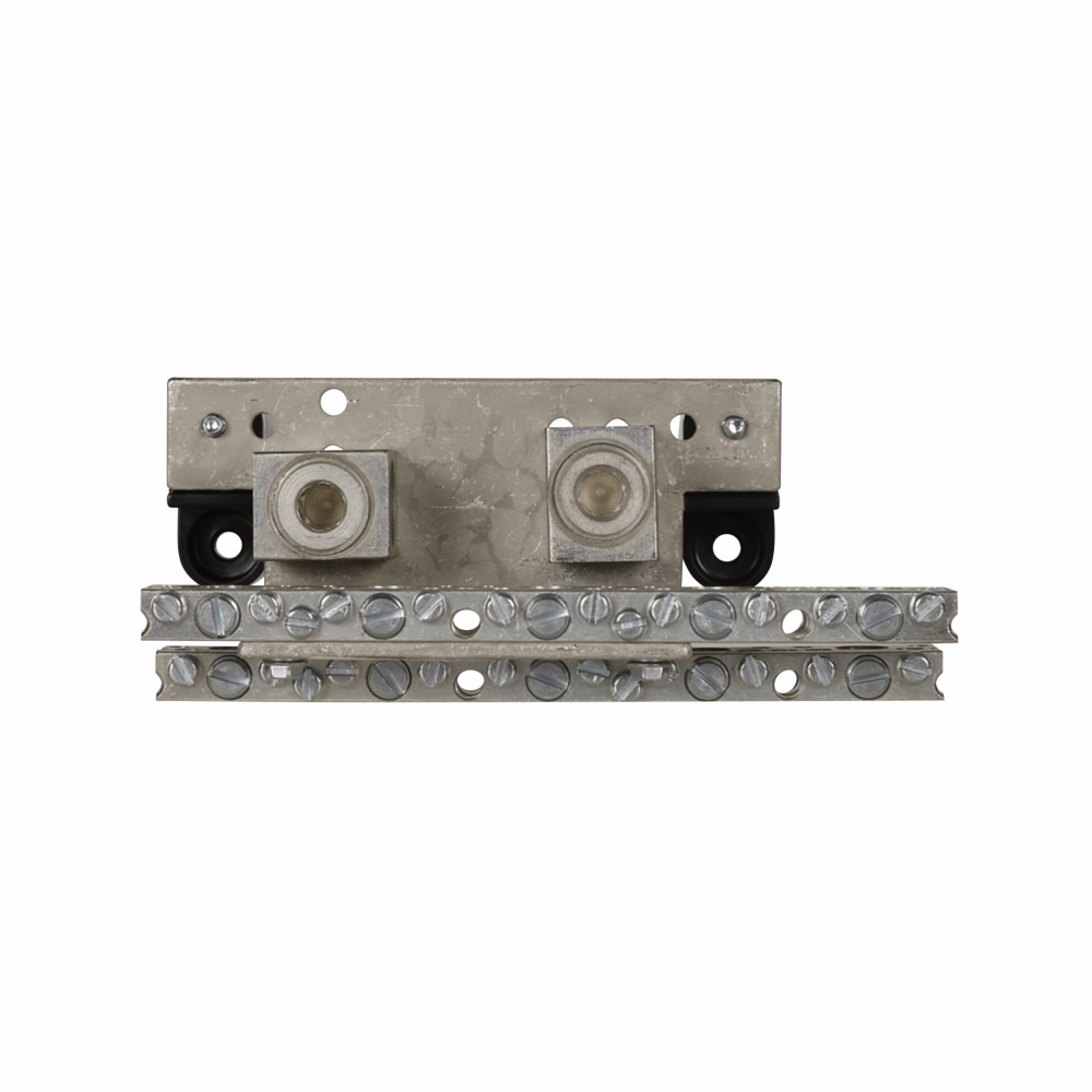 EATON CH34NEU225M