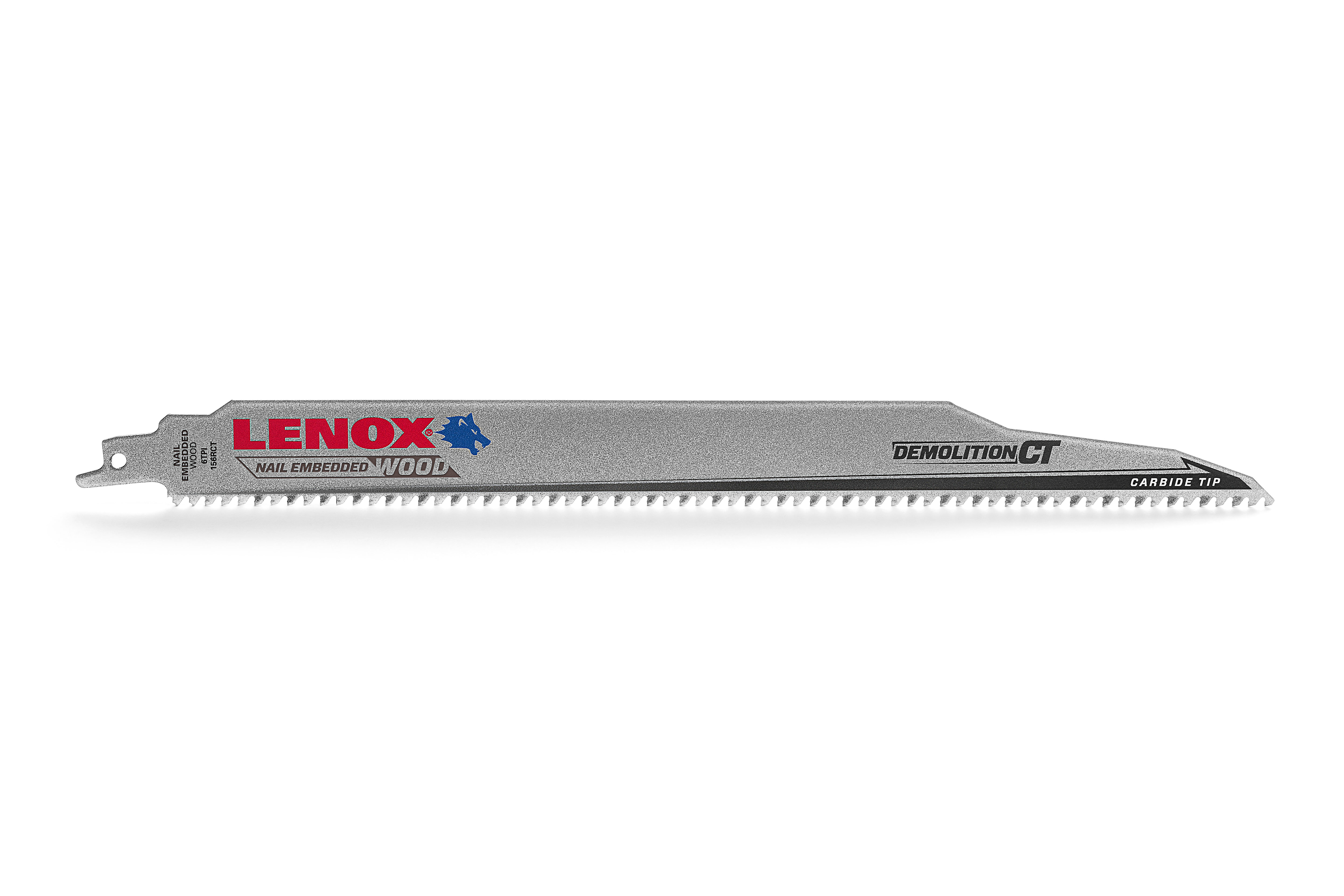 LENOX® TOOLS 1832147 83259