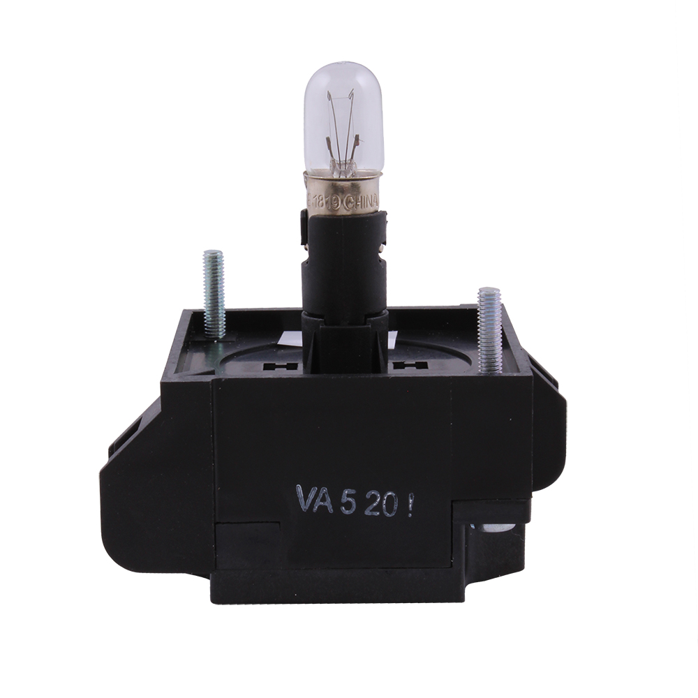 GE CR104PXG48