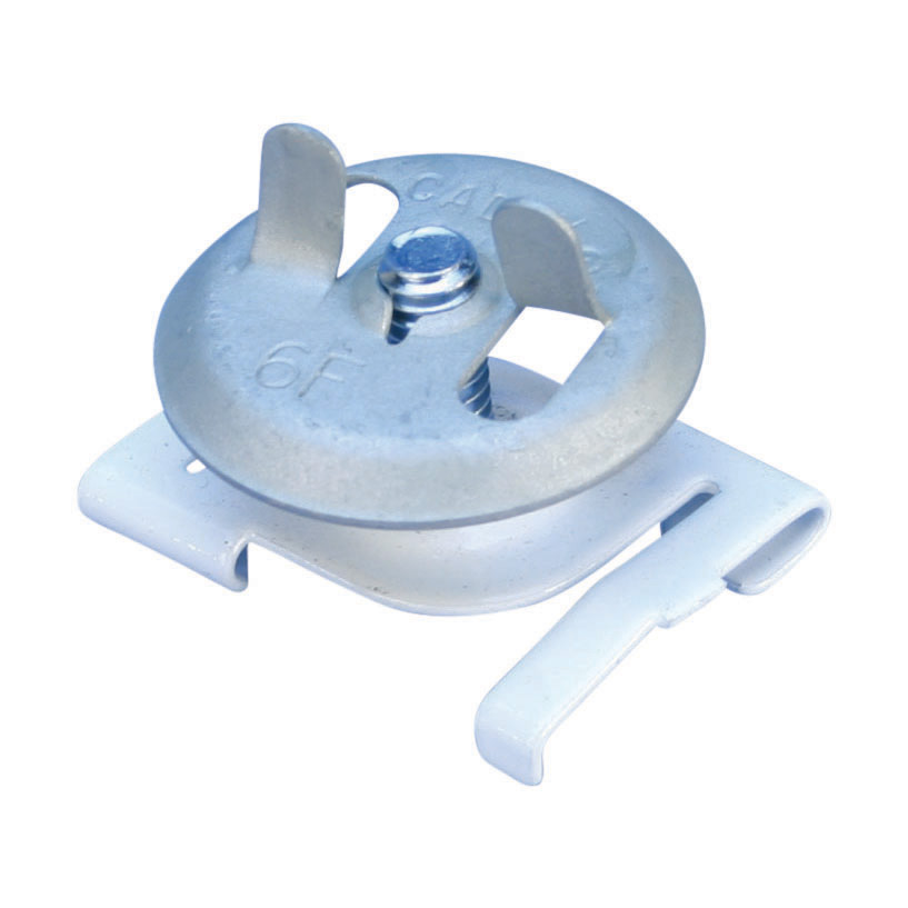 nVent CADDY 4G16WH