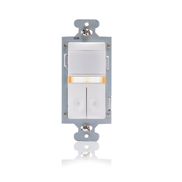WattStopper® CS-350-N-I