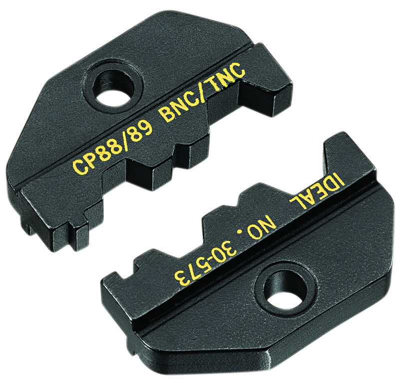 IDEAL® 30-573