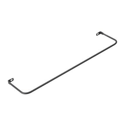 Panduit® SRB19D5BL